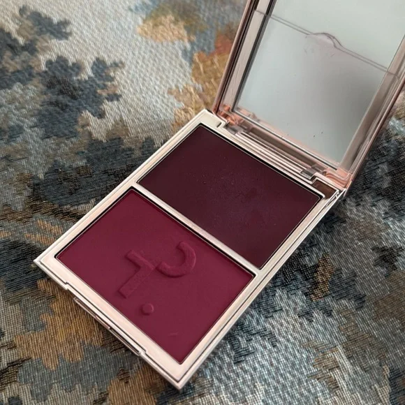 Patrick Ta Blush She's wanted - Picture 4 of 4